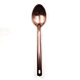 kitchen utensil set